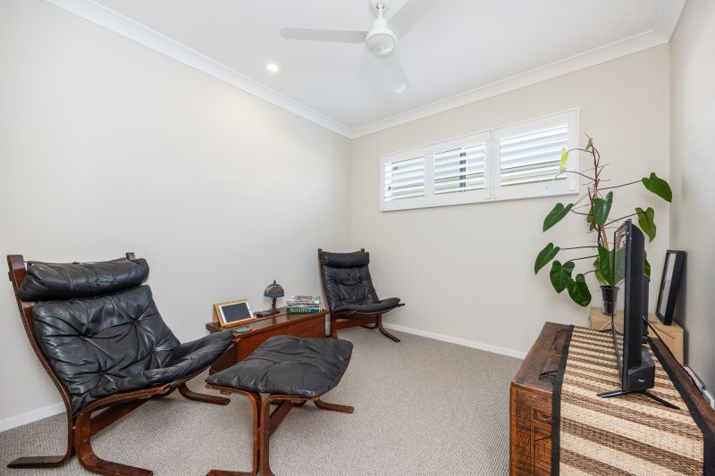 Stylish & Modern Home