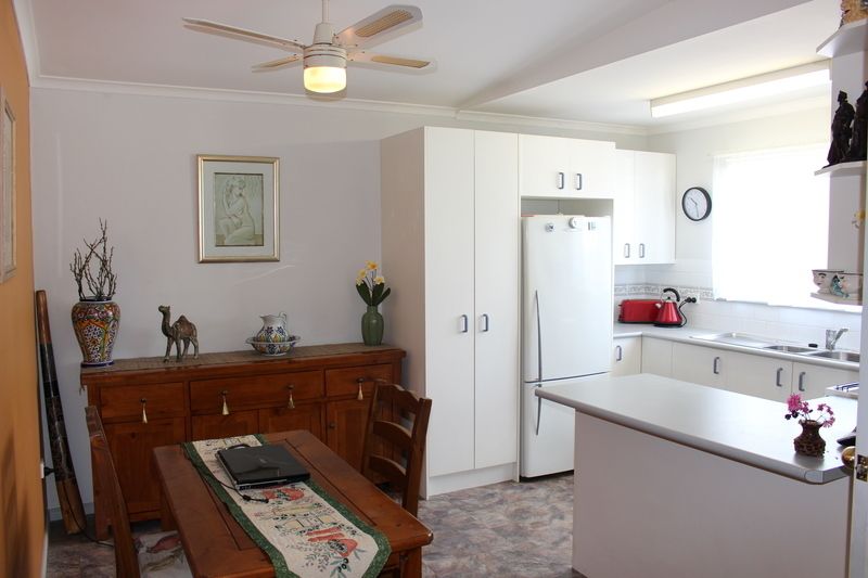 Quality Home Seeks New Owner - Over 55's Lifestyle Village