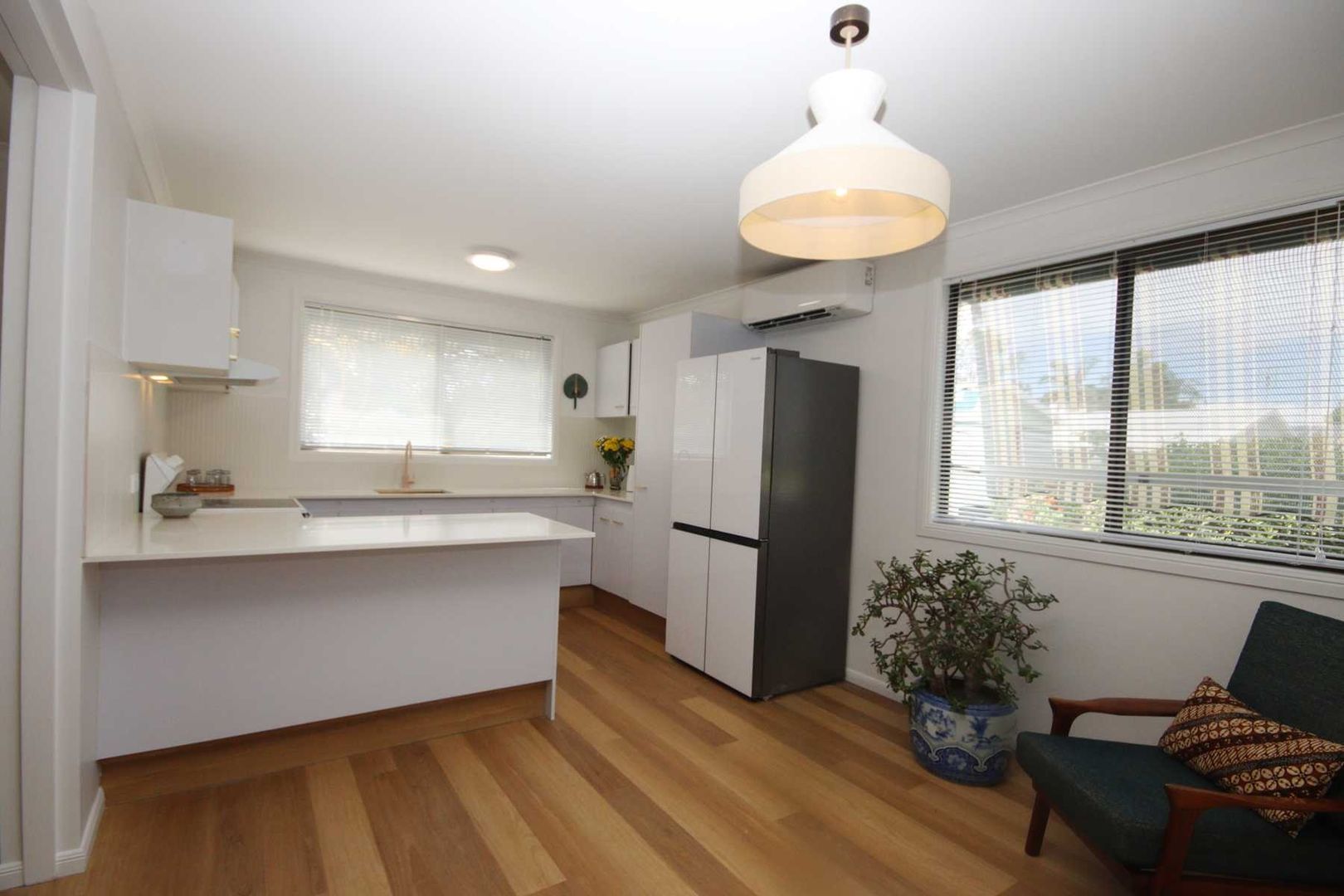 Tweed Broadwater Village, an Over 50's Pet Friendly Lifestyle Village