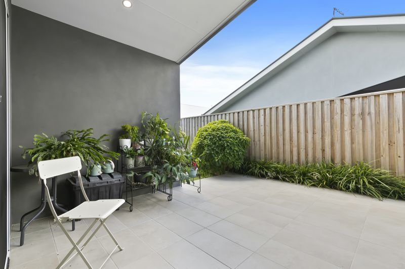 Rare Home with Solar at Freshwater by Ingenia Lifestyle