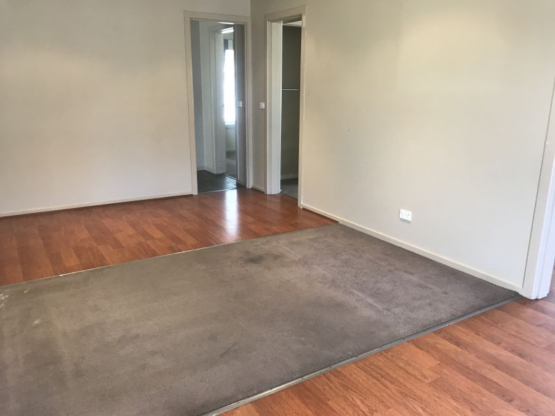 Peninsula Parklands - Site 146