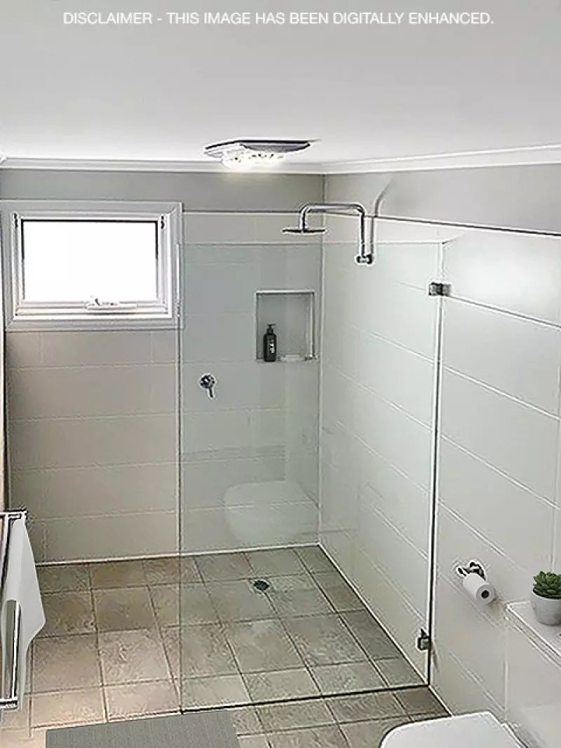 Mudgee Lifestyle Village - Site 22