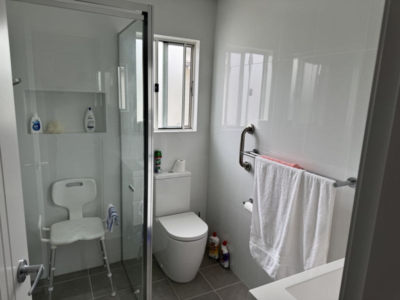 Rare Opportunity in Lakeland