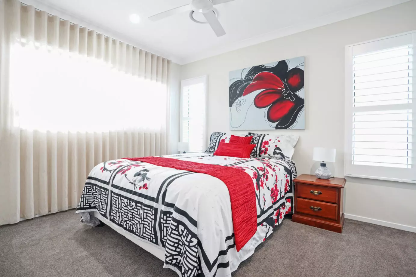 217 Palmira at Palm Lake Resort