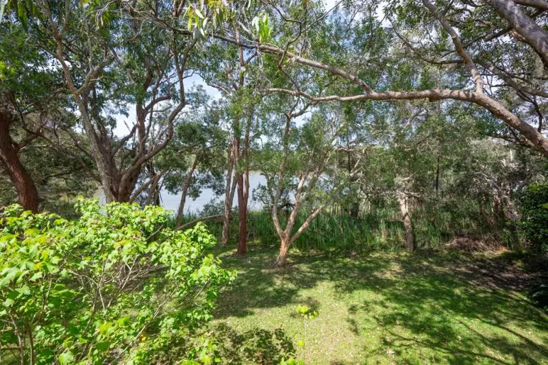 UNDER CONTRACT