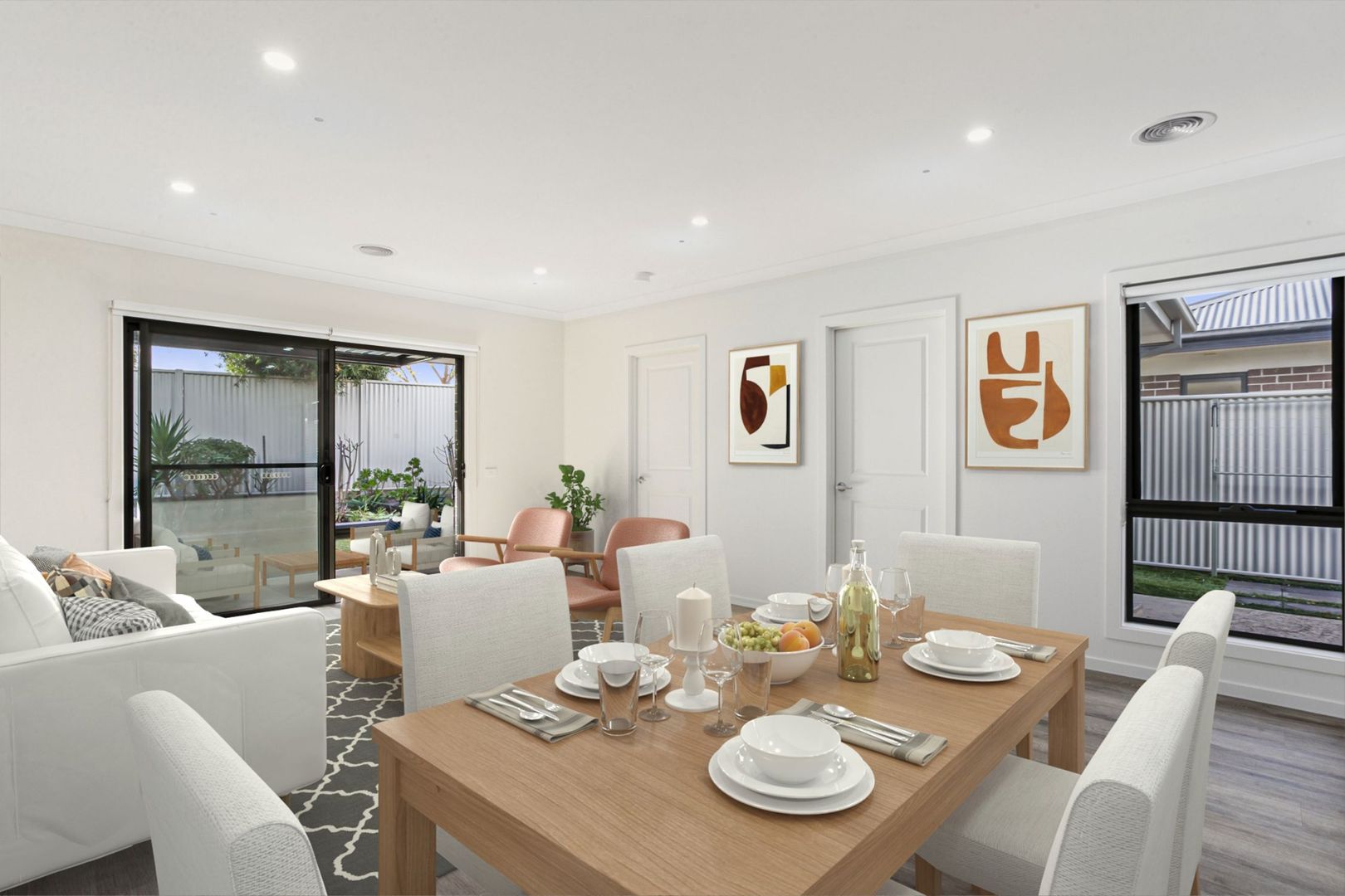 62/236-238 Waterview Boulevard, Craigeburn