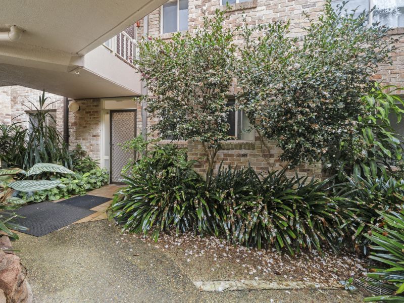 Showpiece residence, exceptional contemporary luxury