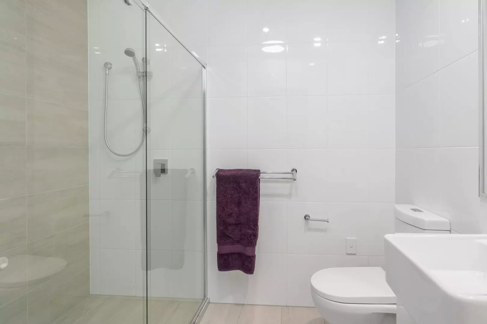 HOME 48 PALM LAKE RESORT TRUGANINA