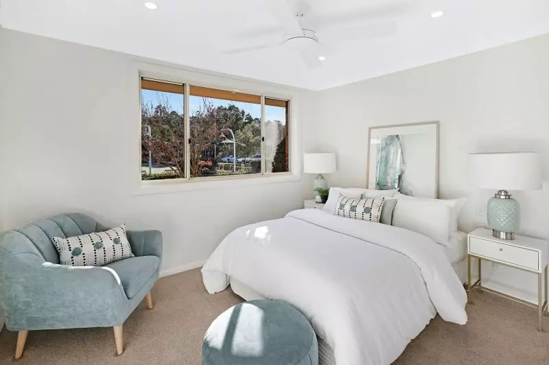 Beautiful Villa in a Prime Location