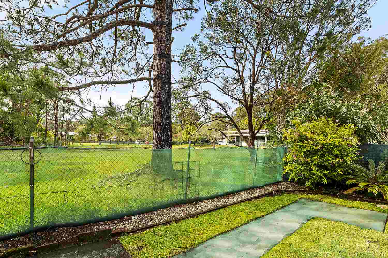 Broadlands Green Point - Serene outlook - Superb Home