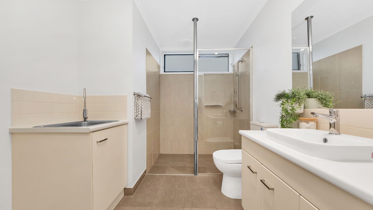 141/466 Burwood Highway, Wantirna South