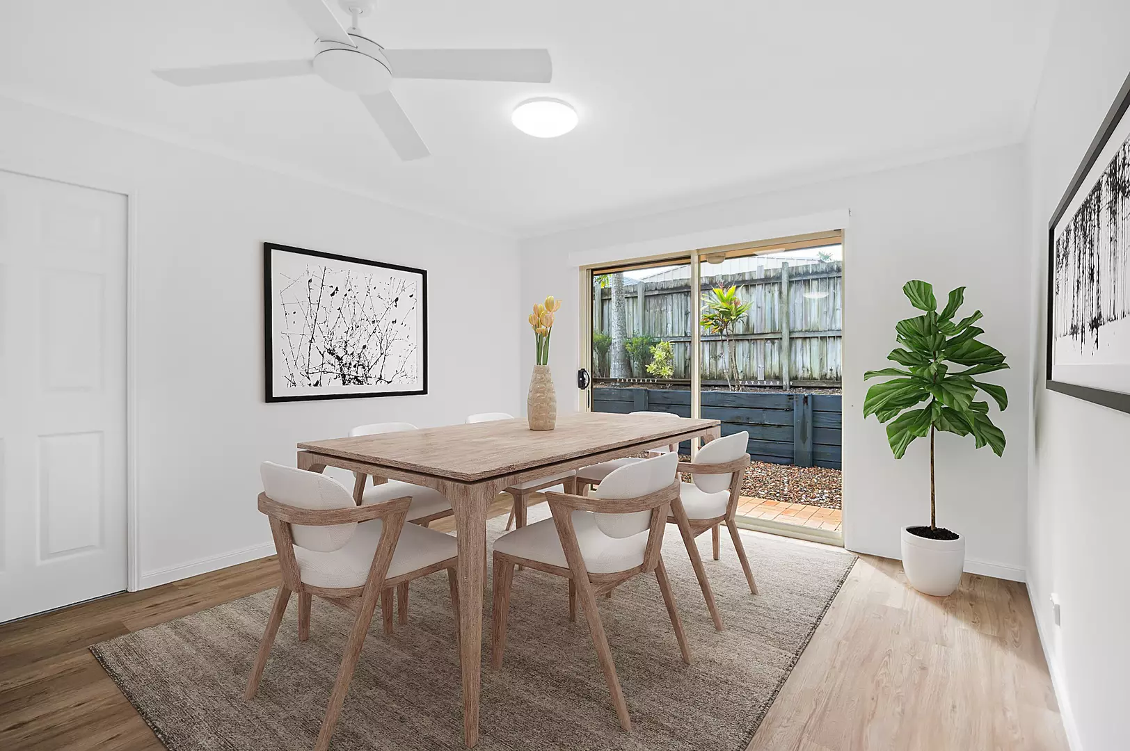 114/17 Carree Street, Caloundra