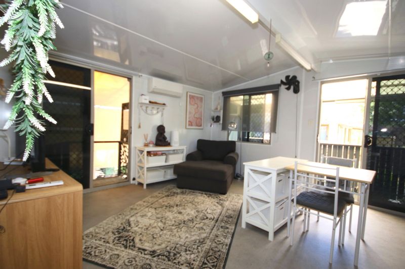 Ingenia Lifestyle Kingscliff – Over 55’s ‘Pet Friendly’ Residential Park