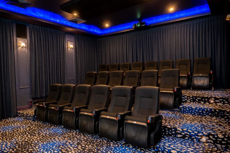 Prime Corner Location - Private Outlook to Nature