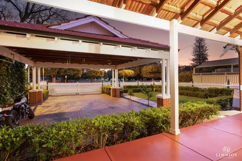 Charming Character Home, Opportunity of a Lifetime!