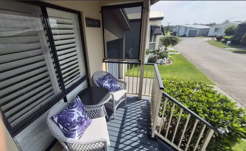 A Perfect Place to Call Home!!