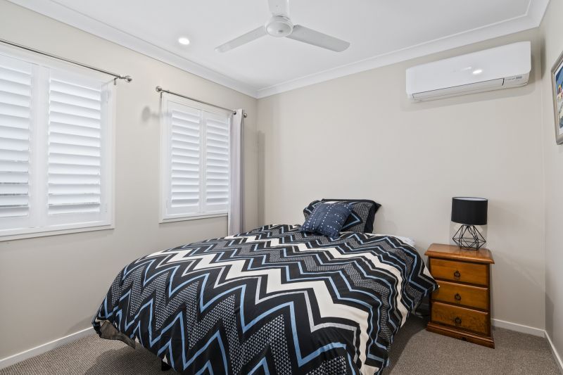 Ideal Location- Pet Perfect!