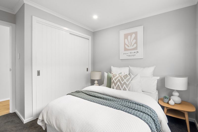 Pelican Shores Estate - Site R200