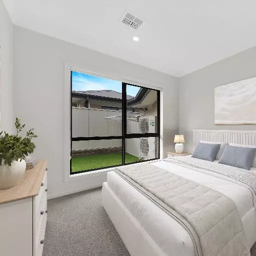 Two Bedroom | Villa 175