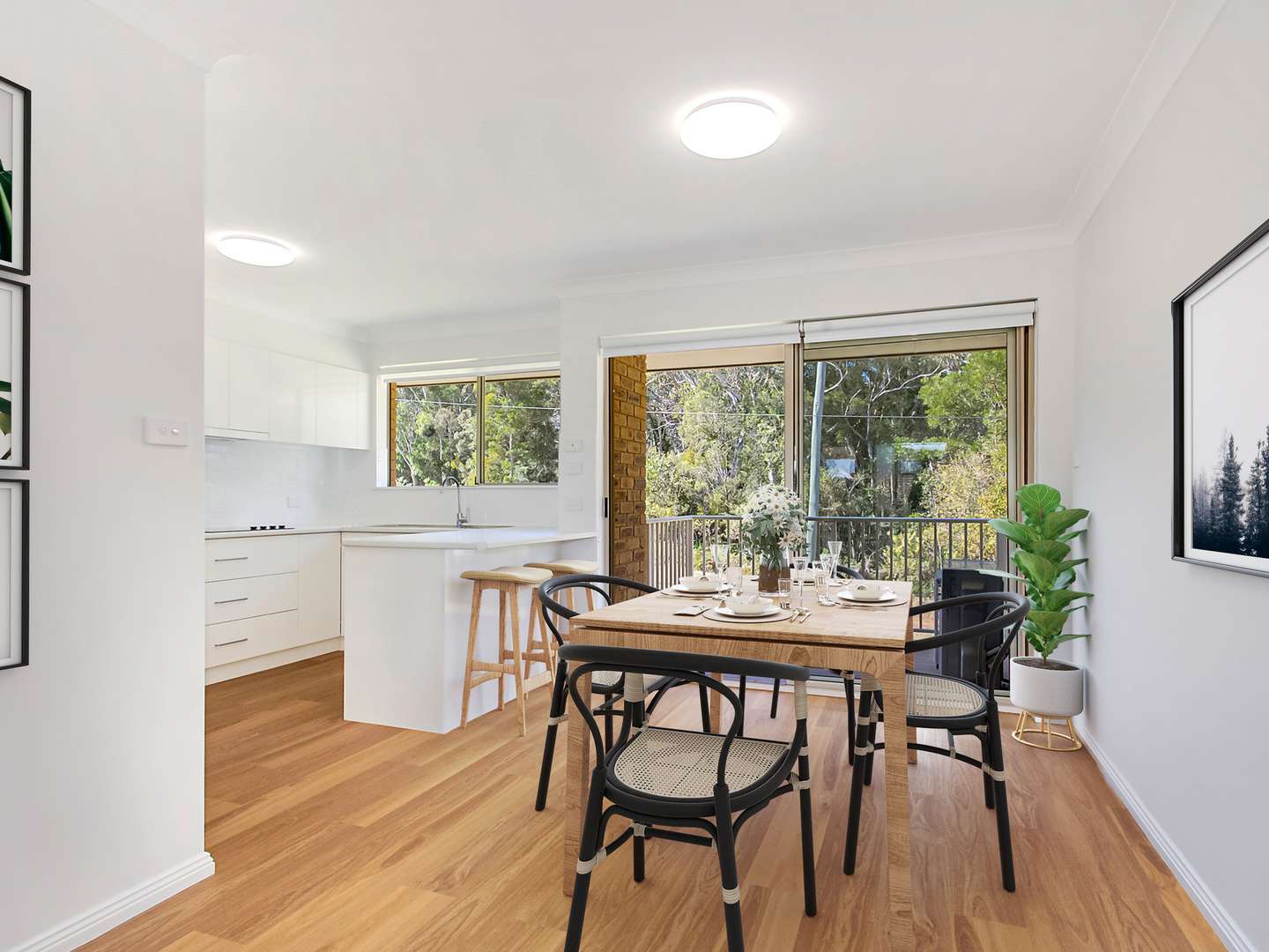 52/126 Hindman Street, Port Macquarie