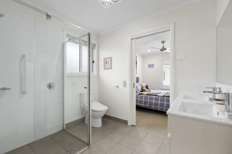 Beautiful, Well-Loved Home