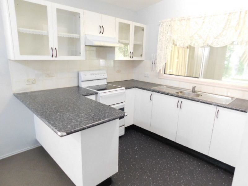 Banksia Grove Village - Site 171 - Deposit Paid