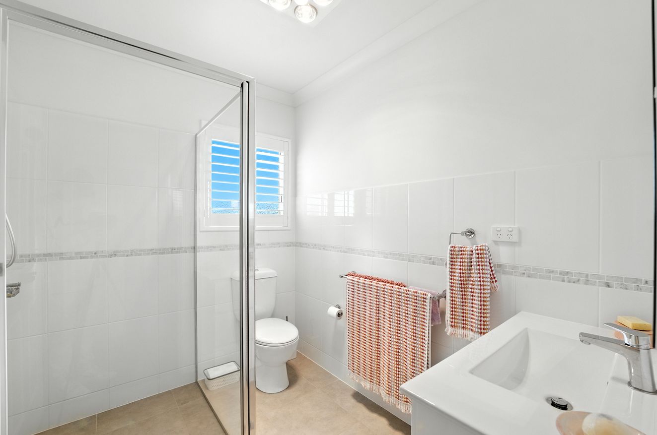 Thyme - Available now