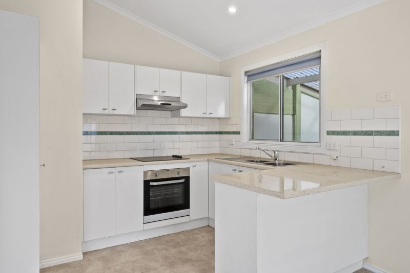 Charming Established Home