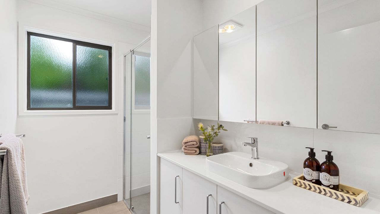 61A/100 Harold Street, Wantirna