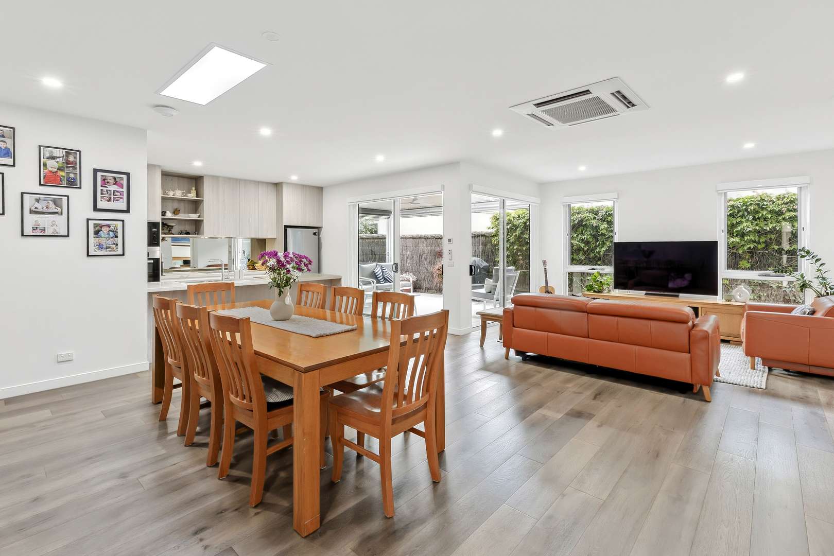 3 Freycinet Grove