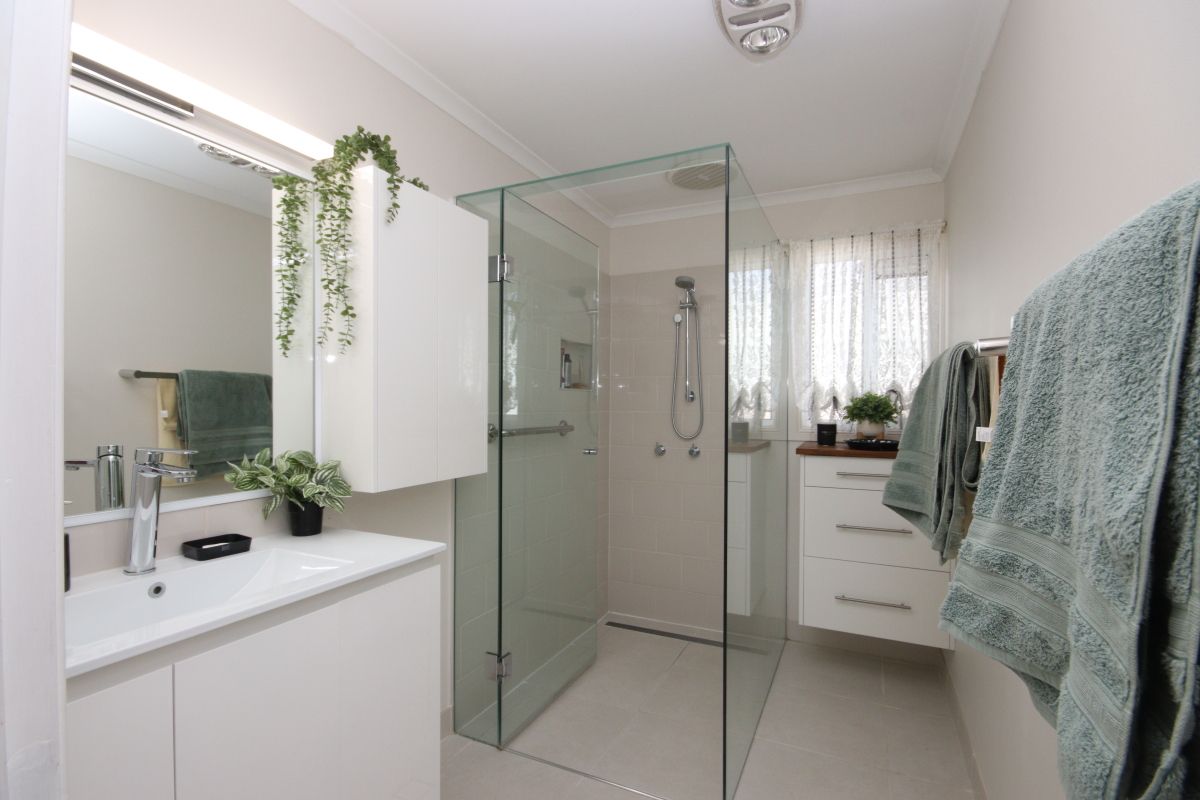 Banksia Waters - Lifestyle Village perfect for the Over 50's