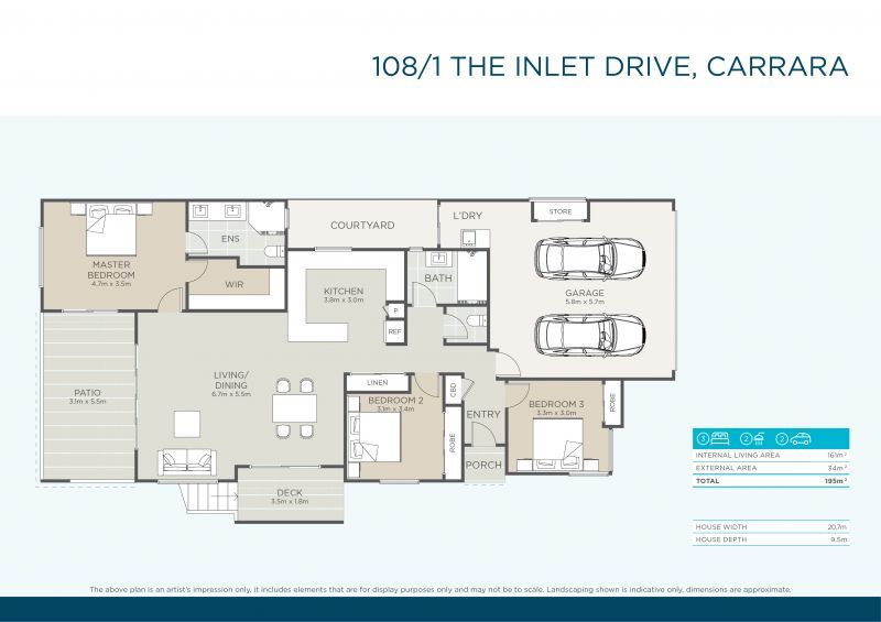 Luxury, Serenity and Resort-style Living – Your Private Retreat Awaits!