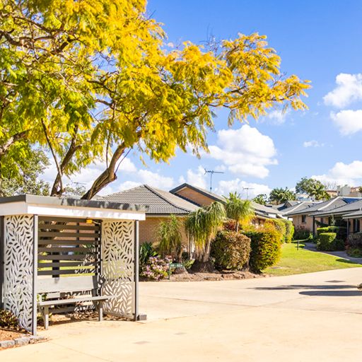 One Bedroom Villas | Enquire for Availability