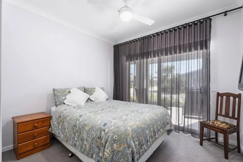 Site 153 - Established Kestrel - Under Offer