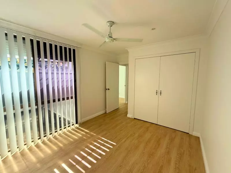 Kincumber Nautical Village - Site 206