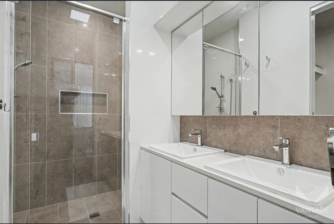 Stunning 3 Bed + 2 Car Garage in Luxury Resort-Syle Community