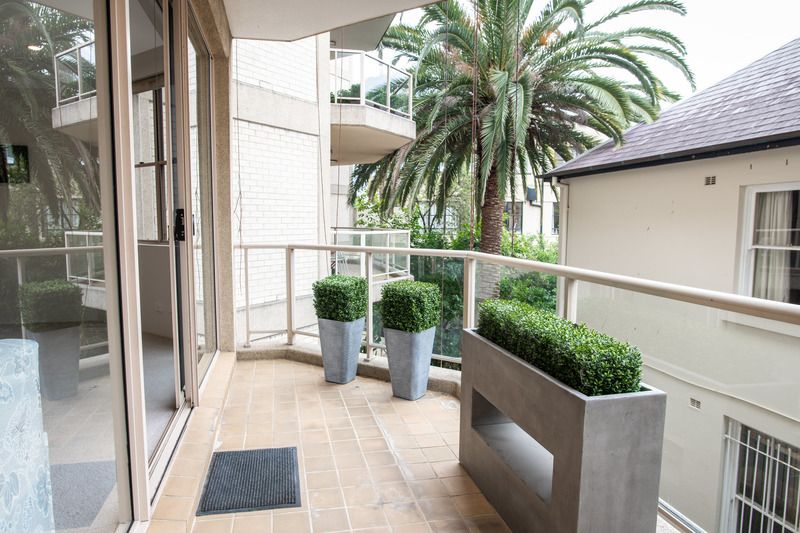 Stylish Apartment in Exclusive Ardency Trebartha