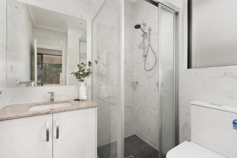 Fabulous Brand New Family Home!