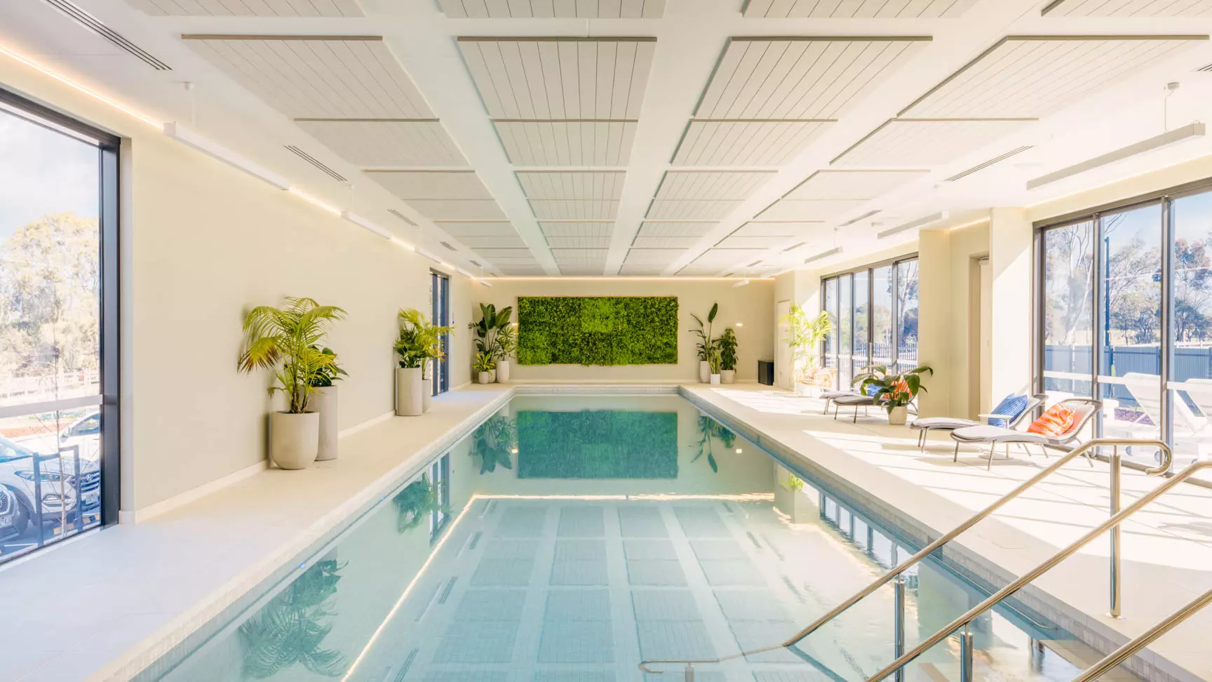 Introducing Lifestyle Communities St Leonards – The Shores!