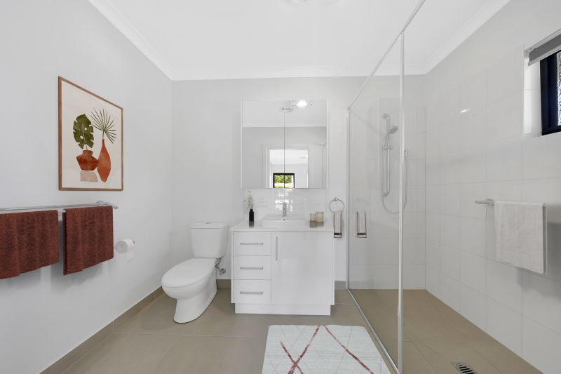 96/236-238 Waterview Blvd