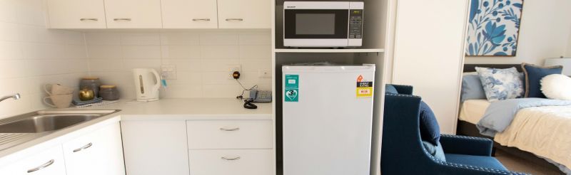 151/29 Fitzsimons Lane, Templestowe, 3106