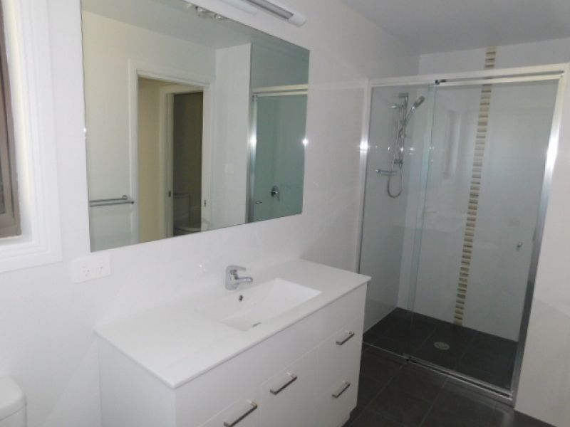 Banksia Grove Village - Site 34