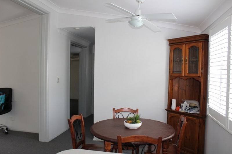 Banksia Grove Village - Site 103