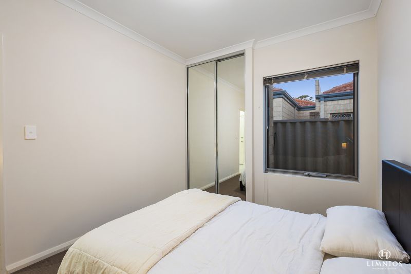 Quality and Convenience!