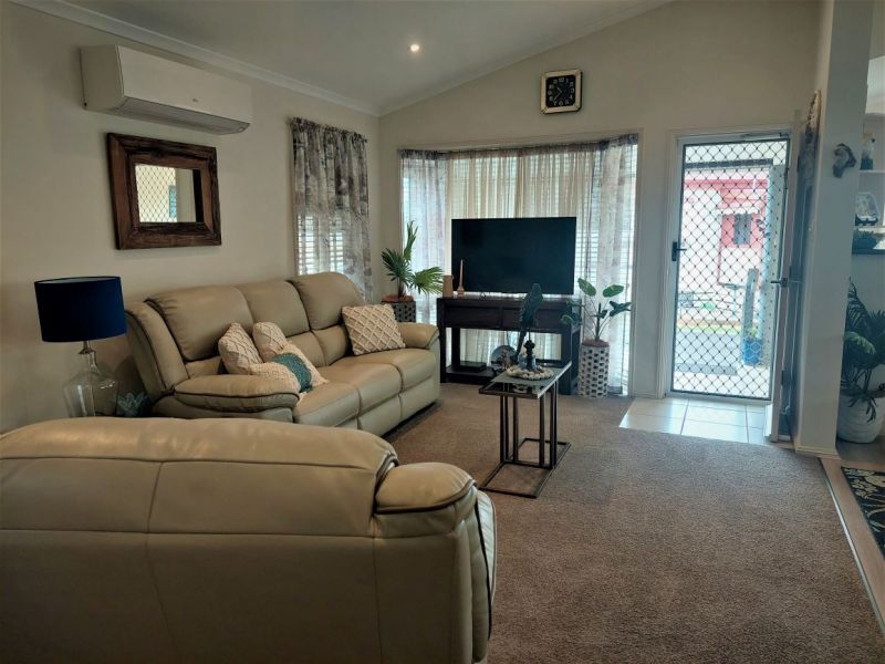 Jettys by the Lake - Site 201