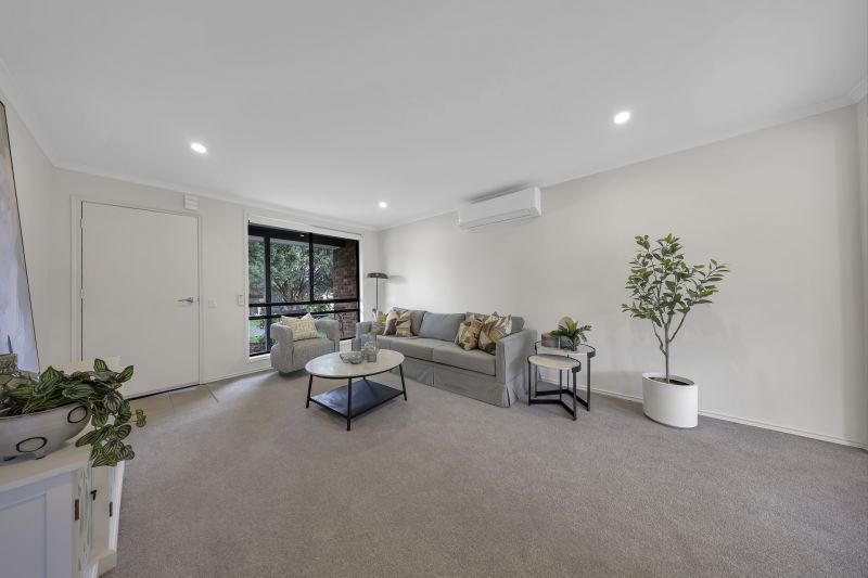 107/562 Burwood Highway