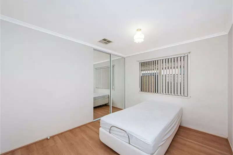 Riverside Gardens Estate - Site 167