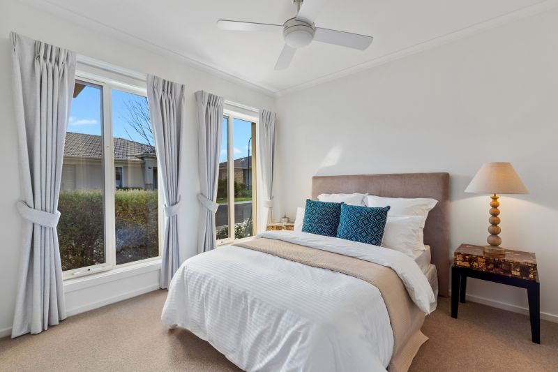 Redesign your retirement at Gowanbrae Retirement Village