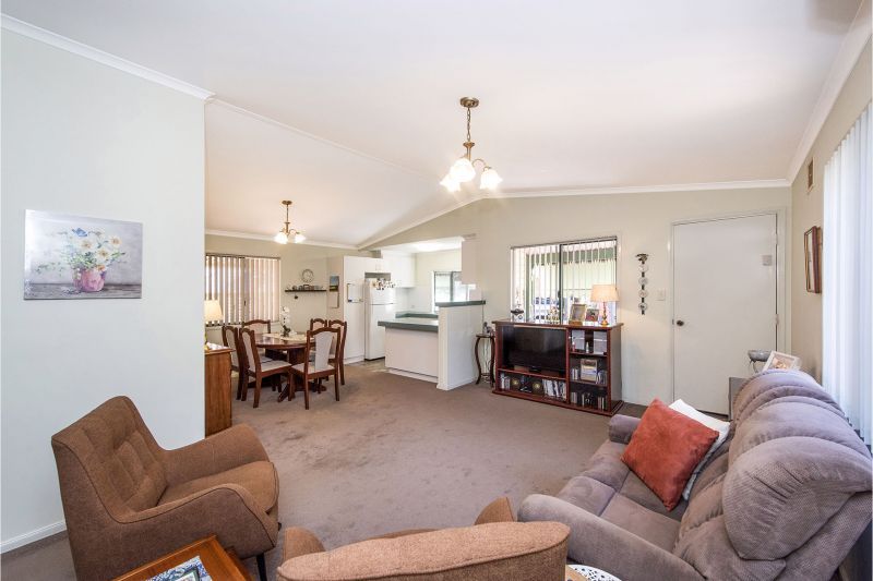 Riverside Gardens Estate - Site 88