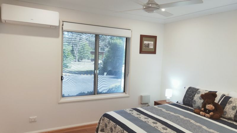 Retire in Style -Nothing to do but Enjoy!